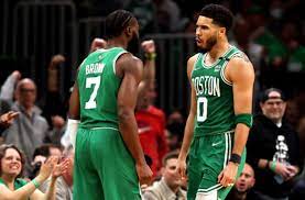 I Milwaukee Bucks perdono al tie-break